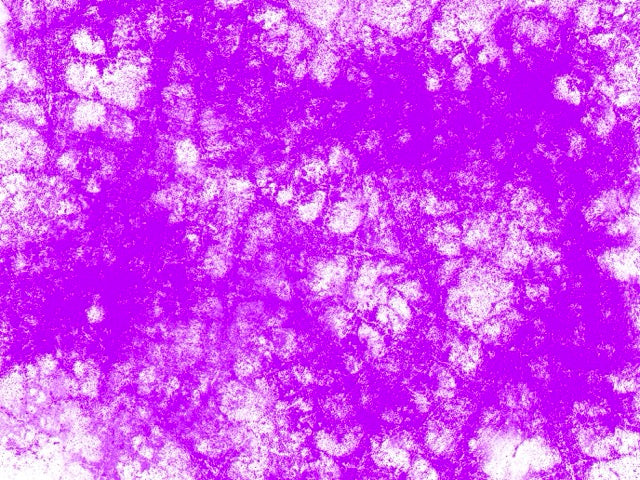 Watercolor Wallpaper Pack