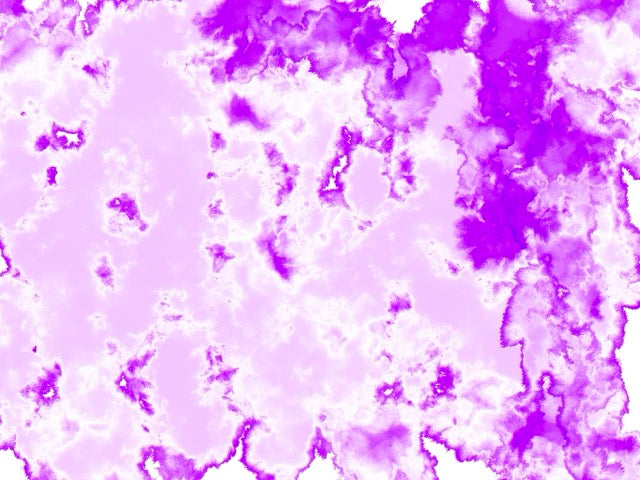 Water Puddles Wallpaper Pack