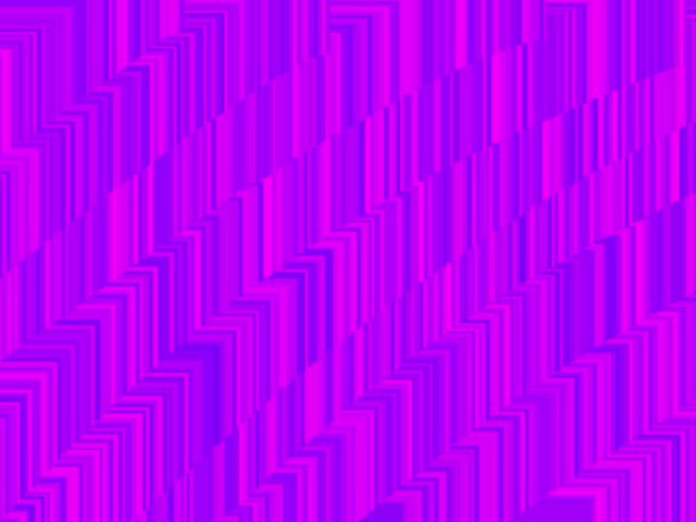 Zig Zag Wallpaper Pack