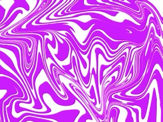 Colorful Swirl Wallpaper Pack