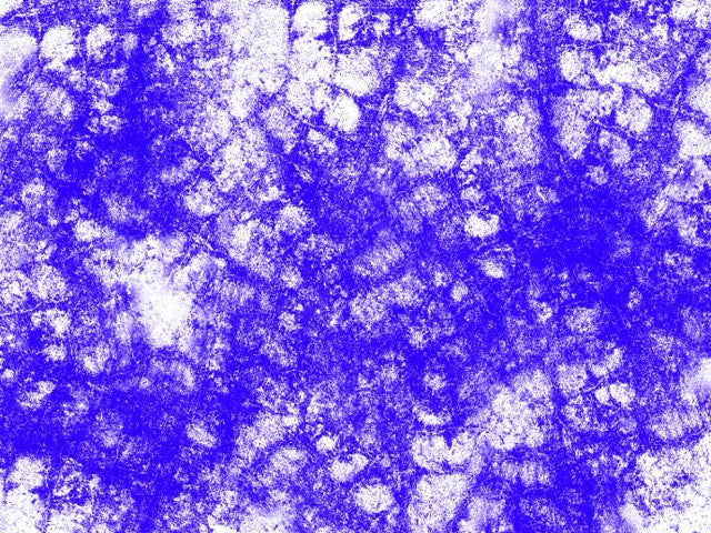 Watercolor Wallpaper Pack