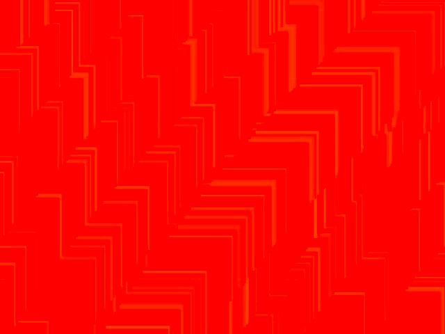 Zig Zag Wallpaper Pack