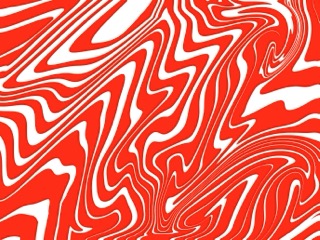 Colorful Swirl Wallpaper Pack