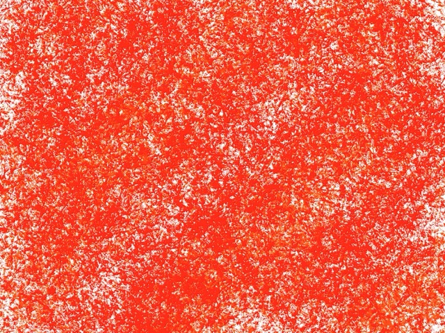 Paint Splatter Wallpaper Pack