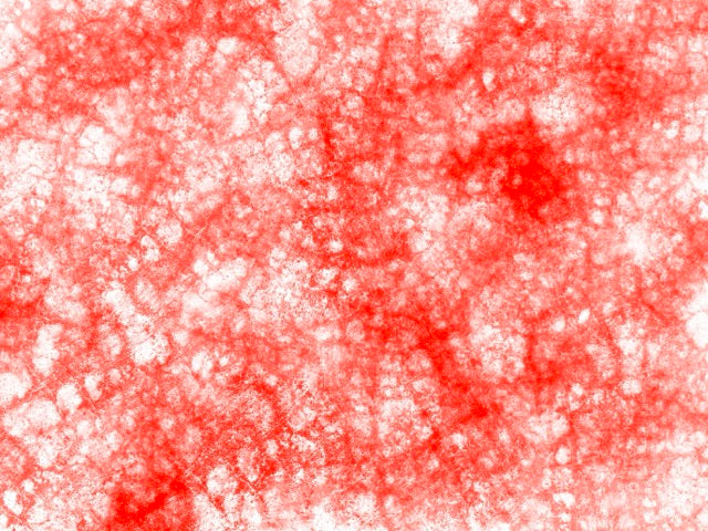 Watercolor Wallpaper Pack