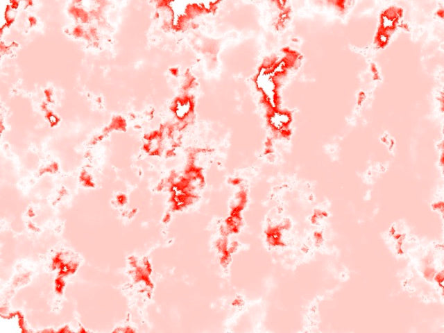 Water Puddles Wallpaper Pack