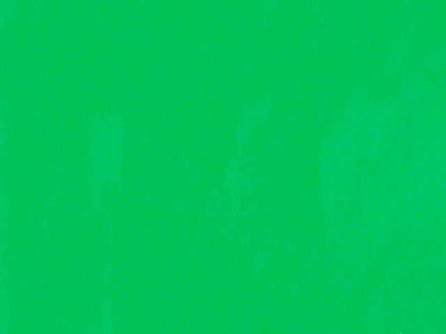 Colorful Noise Wallaper Pack