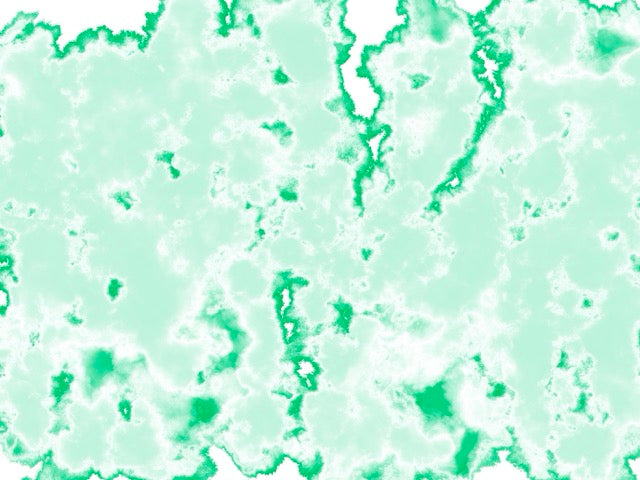 Water Puddles Wallpaper Pack