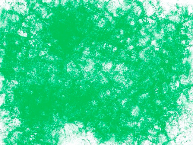 Watercolor Wallpaper Pack