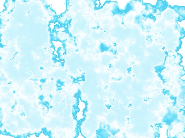 Water Puddles Wallpaper Pack