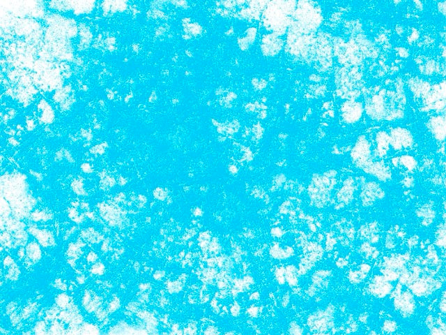 Watercolor Wallpaper Pack