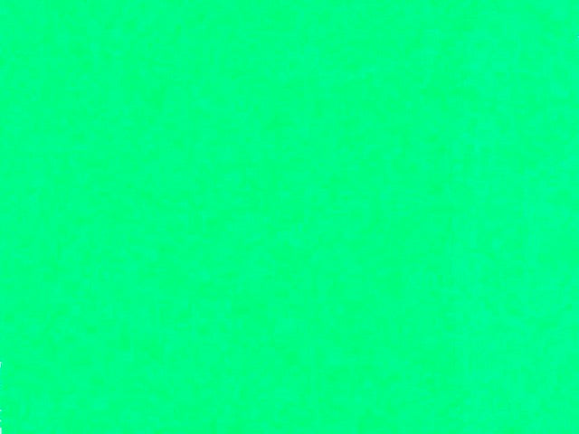 Colorful Noise Wallaper Pack