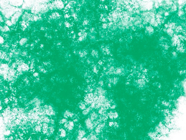 Watercolor Wallpaper Pack