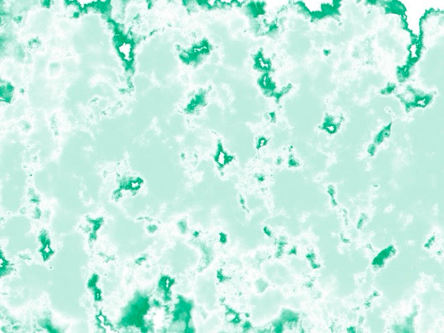 Water Puddles Wallpaper Pack