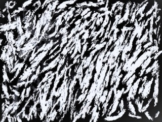 Ice Crystals Wallpaper Pack