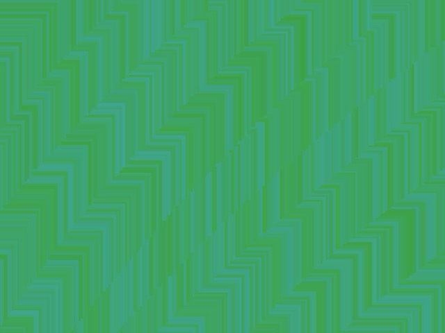 Zig Zag Wallpaper Pack