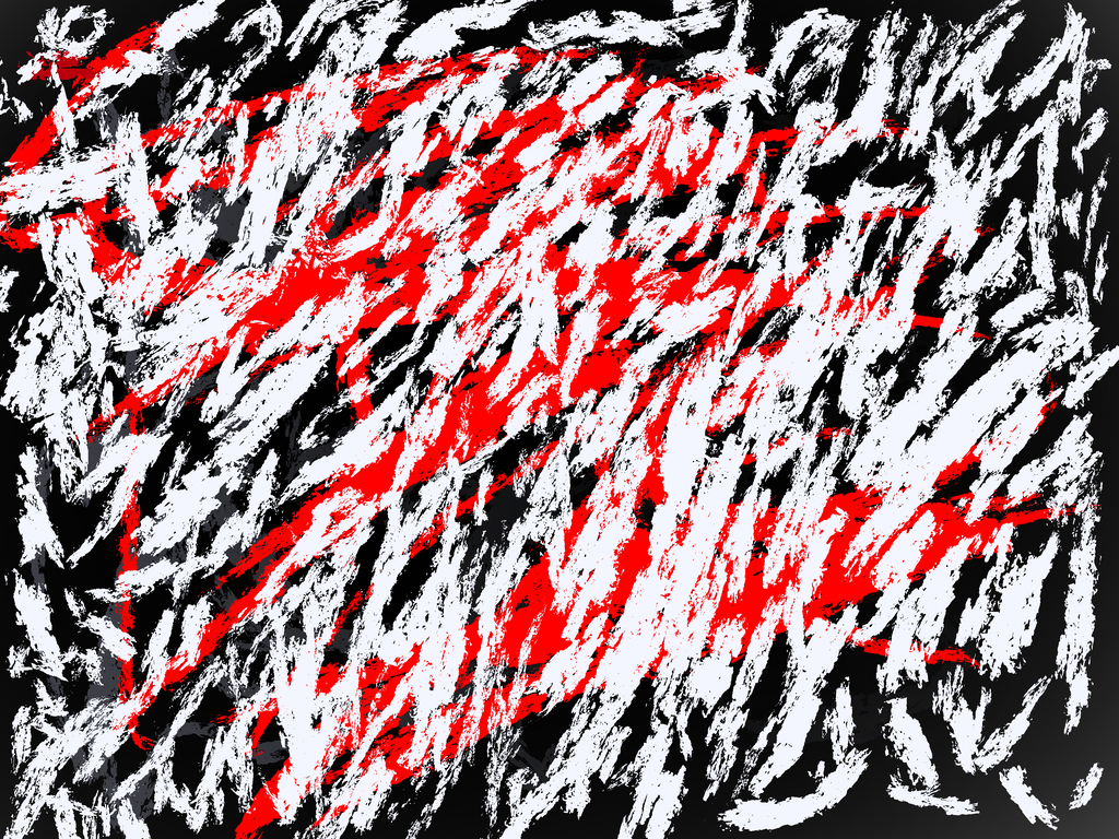 Ice Crystals Wallpaper Pack