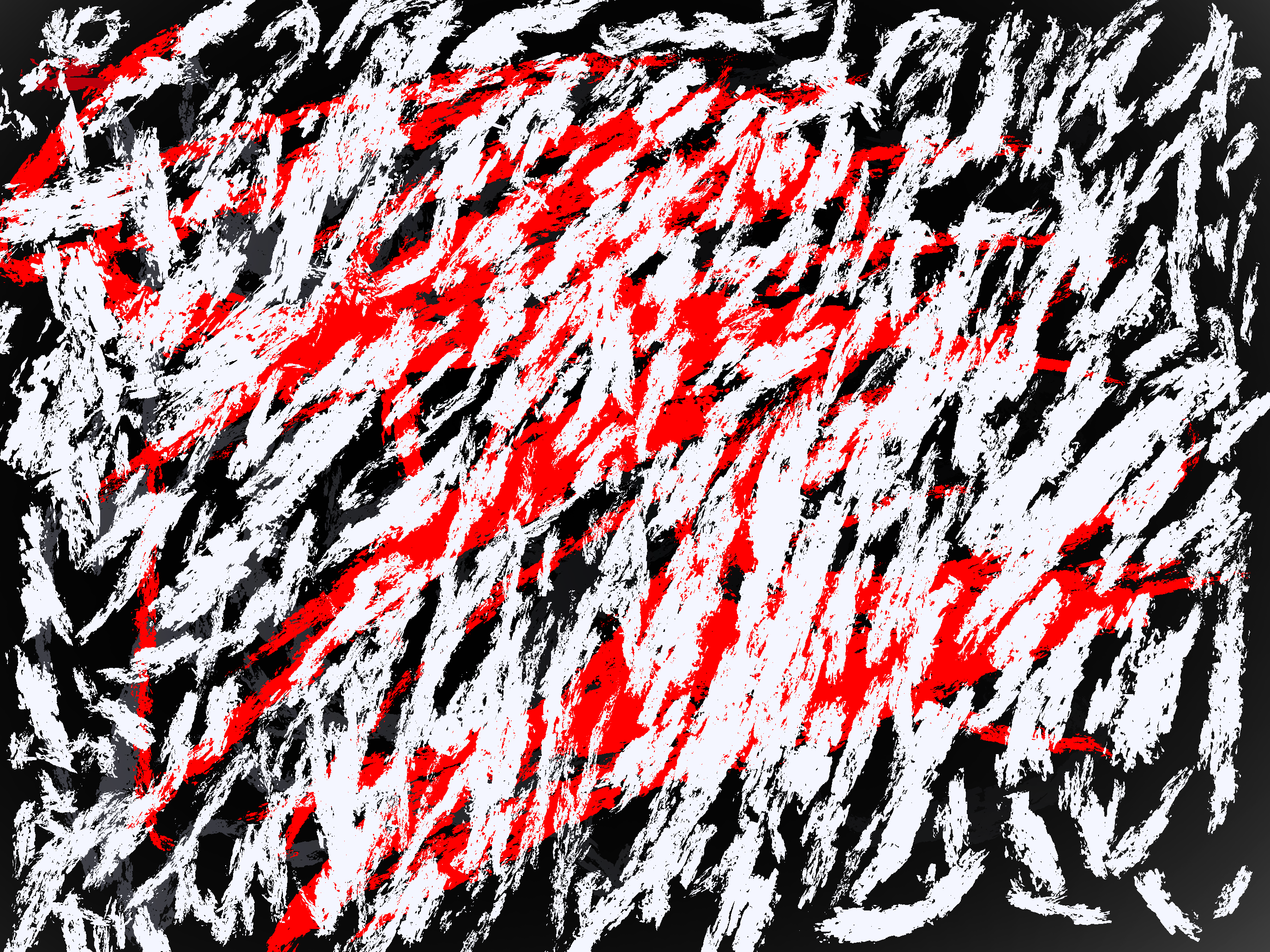 Ice Crystals Wallpaper Pack