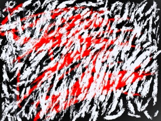 Ice Crystals Wallpaper Pack