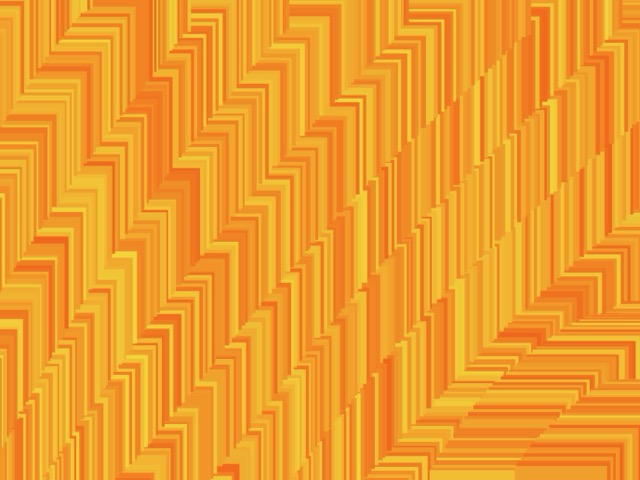 Zig Zag Wallpaper Pack