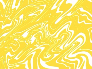 Colorful Swirl Wallpaper Pack