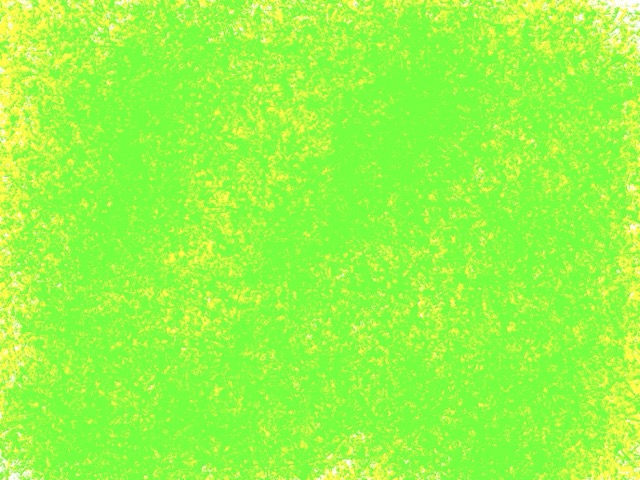 Paint Splatter Wallpaper Pack