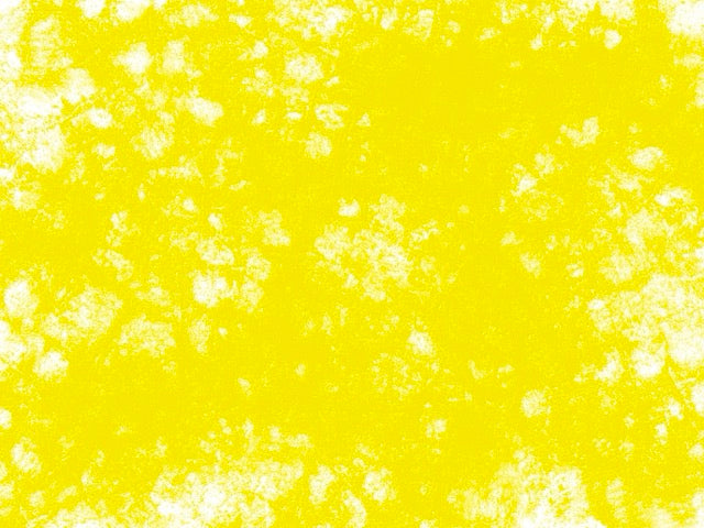 Watercolor Wallpaper Pack