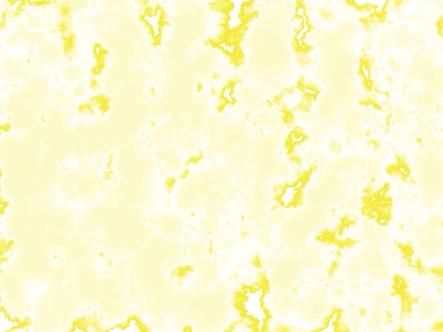 Water Puddles Wallpaper Pack