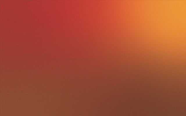 Fall Gradients Wallpaper Pack