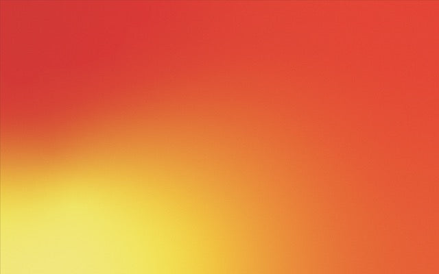 Fall Gradients Wallpaper Pack