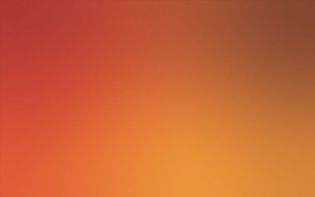 Fall Gradients Wallpaper Pack