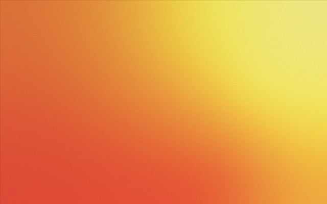 Fall Gradients Wallpaper Pack