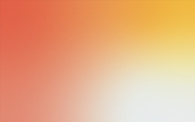 Fall Gradients Wallpaper Pack