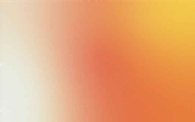 Fall Gradients Wallpaper Pack