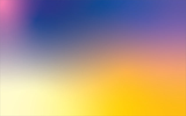 Fall Gradients Wallpaper Pack