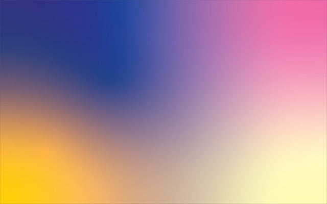 Fall Gradients Wallpaper Pack