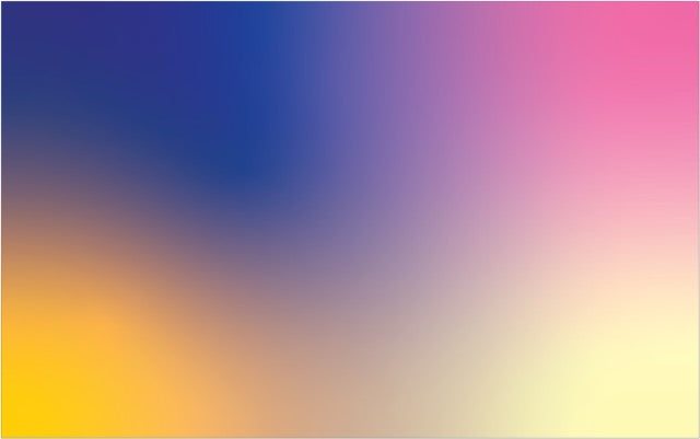 Fall Gradients Wallpaper Pack
