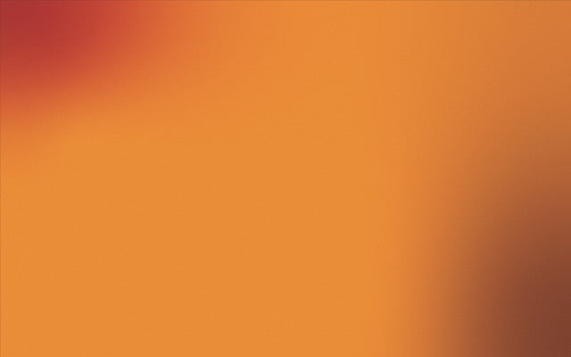 Fall Gradients Wallpaper Pack