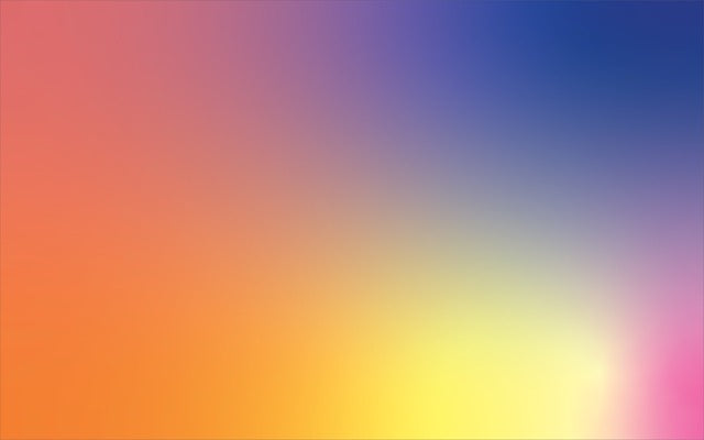 Fall Gradients Wallpaper Pack