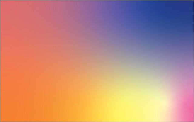 Fall Gradients Wallpaper Pack